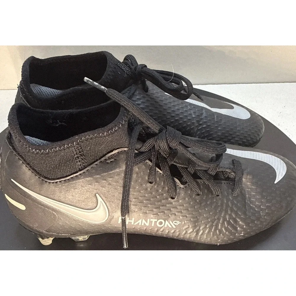 Nike phantom gt2